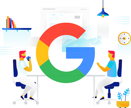 Google Ads