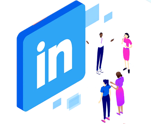 LinkedIn Ads