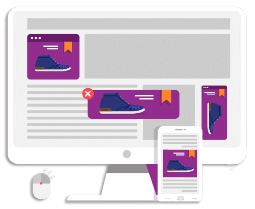 Competitor Analysis