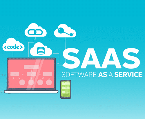 saas