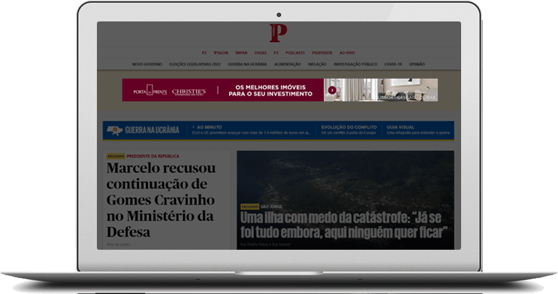 Banner Mercado Imobiliario 2