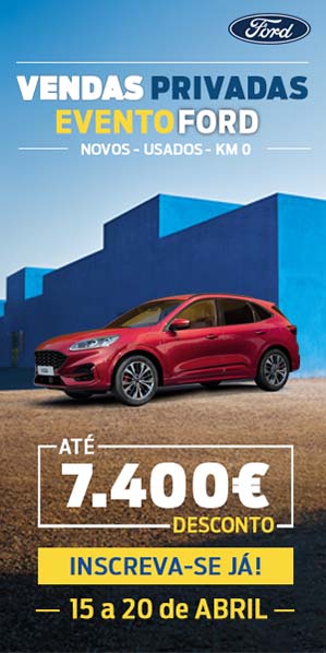 300x600Kuga